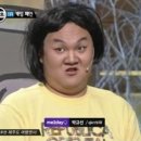 라이또PC 이미지