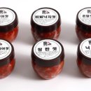 훈이네가족들