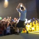 [20150815] GrooveRhyme Festival 후기!! 이미지