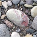 내도알작지 이미지