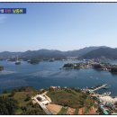 더윈썸 이미지