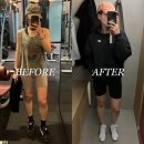 경희자연애한약국 이미지