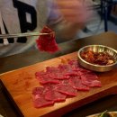[수원 인계동 맛집] 제비제비 | 민물새우방아전/제비수제비 추천 | 점심시간 충무김밥 무한리필