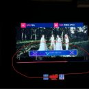 엠(M)노래연습장 이미지