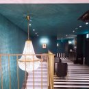 호텔 이쁘다 이미지