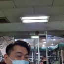 가은헤어샵