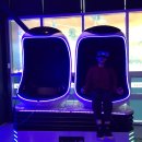 캠프브이알 이미지