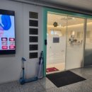 수원아이온소아치과치과의원 이미지