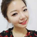 메이크홀릭