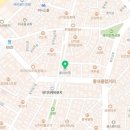 악쓰는하마코인노래연습장 홍대3호점 이미지