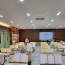 북키학원 이미지