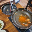 시골여행 | [제천여행] 제천 로컬 맛집 시골순두부 내돈내산 평일 방문 후기!