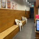 명랑핫도그일광신도시점 네이버블로그
