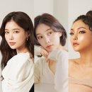 뷰티 이미지