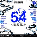 쥴리아클럽 이미지