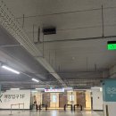 한필 | 고기도 무한리필 로운샤브샤브 광고없는후기-광명롯데프리미엄아울렛점