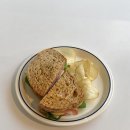 모닝콜러