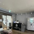 다올GYM | 양주헬스장 깔끔하게 관리가 잘 되어있는 다올GYM 다녀왔어요