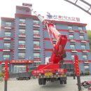 타이타닉 모텔 이미지