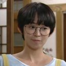 성은안경 이미지