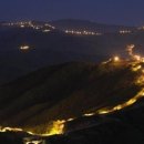 두메산골펜션 이미지