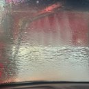 컴인워시 서동탄점 | 눈 온 다음 세차 필수인 거 아시죠?!! 컴인 워시 서동탄점!(위치, 가격, 이용방법, 영업시간)|노브러쉬...