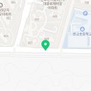 판교동638-2 이미지
