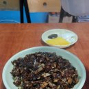 진영반점 - 김해시 진영산복로115번길 9 | 진영반점