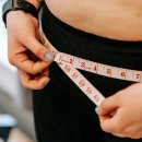 뮤직비트복싱 이미지