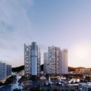 울산 남구 옥동 행정복지센터 이미지