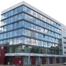 강남빌딩 이미지