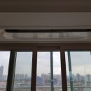 대광시스템 이미지