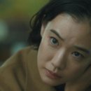 하나가스 - 증평군 | 하나가스