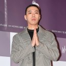 비와이유통