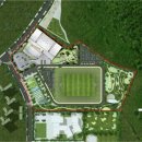 정관읍교육행복센터 이미지