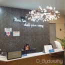 이연정신건강의학과의원 이미지