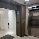 스마일수술 논현라섹 강남ㅅㅁㅇ안과에서 진행해본 후기