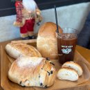 중앙카 | 신검단중앙역 카페 브런치 빵 맛집 카페드크래프트