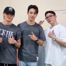 기현 이미지