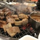 이룸 행정사 사무소 이미지