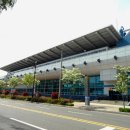 4호선 석대역 이미지