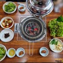 청룡타운