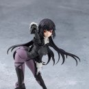 스윙(라이브버전) 이미지