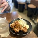 [홍대입구역맛집] 부탄츄 홍대본점 웨이팅 후기, 토코톤코츠 토코시오톤코츠 가라아게 드래곤멘 비추천...