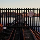 소래철교 이미지