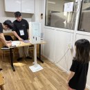 은천산업 이미지