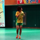 정읍여자고등학교 이미지