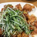 미쳐버린 파닭 | 대전 서구 파닭 맛집,목원대 앞 미쳐버린 파닭 도안점