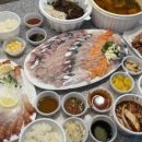 온평오션스퀘어 네이버블로그