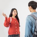 구래유투엠수학학원